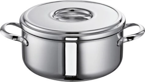 Schulte-Ufer Romana i Bratentopf 28cm 7.5l
