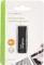 Nedis USB Flash Laufwerk 256GB, USB-A, USB 3.2 Gen 1×1 Vorschaubild