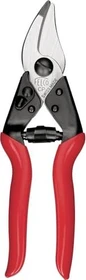 Felco CP Allzweckschere, 20.5cm