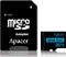 Apacer microSD UHS-I U1, V10 Vorschaubild