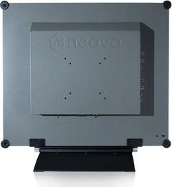 AG neovo SX-19P, 19"