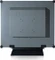 AG neovo SX-19P, 19" Vorschaubild