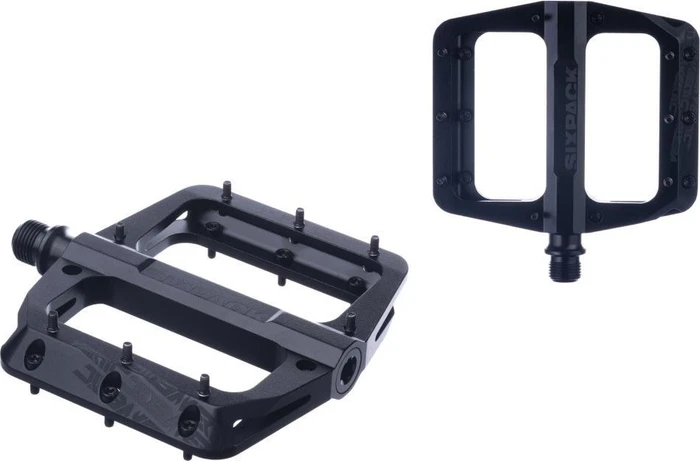 eventide h9 pedal Mission SP-H9 Eventide – Motor City Guitar main image 0