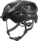 ABUS Aduro 3.0 Helm velvet black Vorschaubild