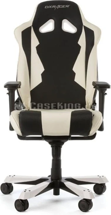 DXRacer Sentinel Series Gamingstuhl