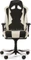 DXRacer Sentinel Series Gamingstuhl Vorschaubild