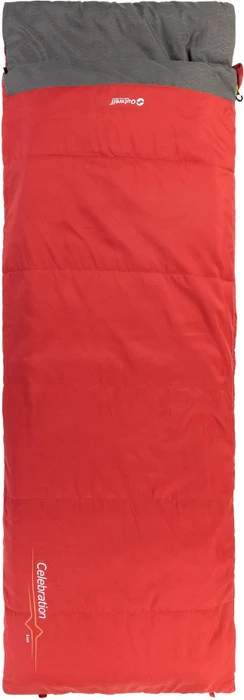 Outwell Celebration Lux Deckenschlafsack