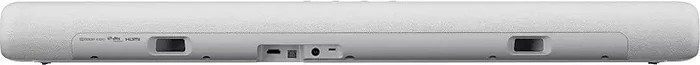 Samsung HW-S61T
