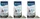 Gimborn Biokat's Diamond Care Fresh Katzenstreu, 8l