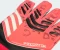 adidas Predator Training Torwarthandschuhe black/lucid red Vorschaubild