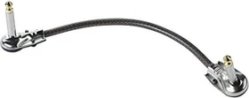 Sommer Cable Spirit XS Highflex XS8J 0.2m
