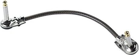 Sommer Cable Spirit XS Highflex XS8J 0.2m