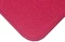Artisan Ninja FX Hien XSOFT XL Gaming Mousepad, 490x420mm, rot Vorschaubild