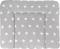 roba Little Stars Wickelauflage Vorschaubild