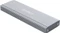 Orico PRM2-C3, grau, USB-C 3.1 Vorschaubild