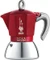 Bialetti Moka Induktion Vorschaubild