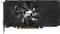 PowerColor Red Dragon Radeon RX 560D, 4GB GDDR5, DVI, HDMI, DP Vorschaubild