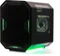 Antec Cube EK Water Blocks Edition, Acrylfenster, Mini-ITX Vorschaubild