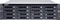 QNAP TVS-1672XU-RP-i3-8G 32TB, 8GB RAM, 2x SFP+ 10Gb/s, 4x RJ-45 1000Base-T, 3HE Vorschaubild