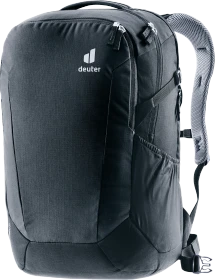 Deuter Gigant schwarz