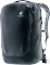 Deuter Gigant schwarz Vorschaubild