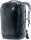 Deuter Gigant schwarz (3812721-7000)