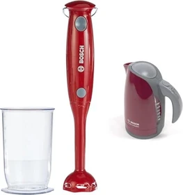 Theo Klein Bosch Stabmixer mit Meßbecher