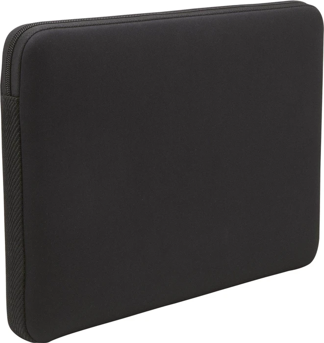 Case Logic LAPS-113 13.3" Laptop and MacBook Sleeve schwarz