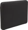 Case Logic LAPS-113 13.3" Laptop and MacBook Sleeve schwarz Vorschaubild