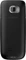 Nokia C2-01 schwarz Vorschaubild