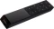 Philips TAB8507 The One schwarz Vorschaubild