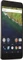 Google Nexus 6P 32GB silber Vorschaubild