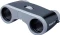 Vixen Opera Glass 3x28 Vorschaubild