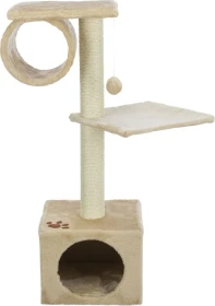 Trixie Kratzbaum San Fernando, 106cm