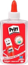 Pritt Alleskleber Flasche, 145g