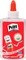 Pritt Alleskleber Flasche Vorschaubild