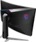 MSI MPG Artymis 273CQR, 27" Vorschaubild