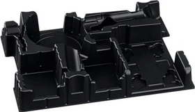 Bosch Professional L-Boxx 136 Gr.2 Werkzeugkoffer-Einlage