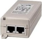 Microchip Microsemi 3501G PoE-Injektor