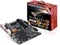 GIGABYTE GA-990FXA-UD7 (AMD AM3+) Vorschaubild