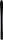 Atomic Skin 85/86 Steigfelle (AL6000182)