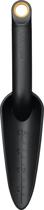 Fiskars Solid Pflanzkelle