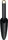 Fiskars Solid Pflanzkelle (1072101)