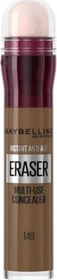 Maybelline Instant Anti-Age Eraser Concealer 149 deep bronze, 6.8ml