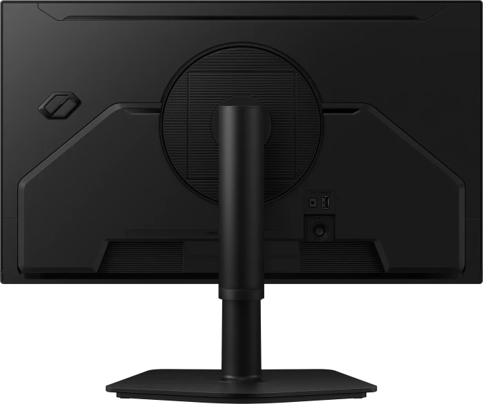 Samsung Odyssey G4 G40H, 24.5"