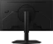 Samsung Odyssey G4 G40H, 24.5" Vorschaubild