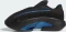 adidas Mad Iiinfinity core black/dark marine/carbon Vorschaubild