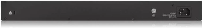 Zyxel XGS2210 Rackmount Gigabit Managed Switch, 48x RJ-45, 4x SFP+