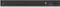 Zyxel XGS2210 Rackmount Gigabit Managed Switch, 48x RJ-45, 4x SFP+ Vorschaubild