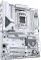 GIGABYTE B850 EAGLE WIFI7 ICE (AMD AM5) Vorschaubild